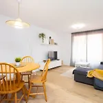 Home2book Sunny With Pool, Martianez * 푸에르토 드 라 크루즈