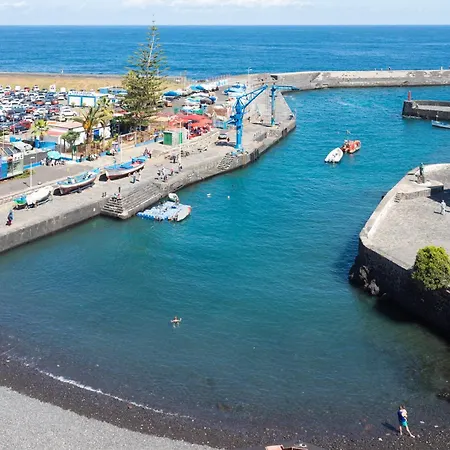 Home2book Cozy * Puerto de la Cruz (Tenerife)