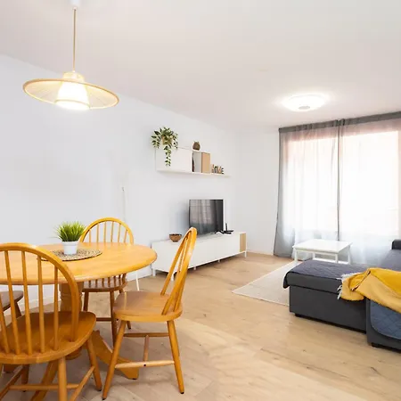 Home2book Cozy * Puerto de la Cruz (Tenerife)