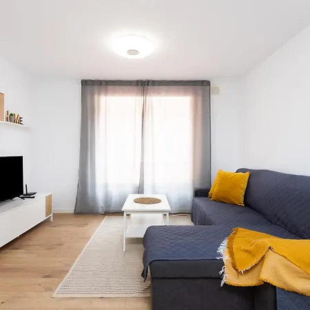 Home2book Cozy * Puerto de la Cruz (Tenerife)